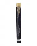 Тушь для ресниц Masterpiece 2в1 от Max Factor, Black - фото
