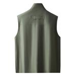 Жилет унисекс Jeep Spirit, синий - фото 8