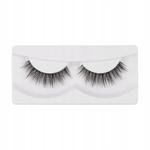 NAM Great Feeling Lashes - фото 2