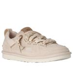 (WMNS) UGG Minimel 'Жасмин' - фото 2