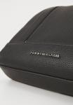 Сумка кросс-боди Tommy Hilfiger CENTRAL POUCH, Black - фото 5