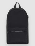Рюкзак Element Thesis Rucksack, flint black - фото
