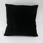 Подушка 30х30 см, Bob&Bobek, белая munabo - фото 4