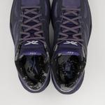 Кроссовки ДВИГАТЕЛЬ А Reebok, цвет Purple_100230675 - фото 7