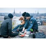 Essential Stove Set Газовая плита Primus - фото 10