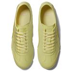 Мексика 66 Cactful S Желтый Onitsuka Tiger - фото 4