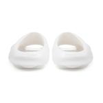 THE CLOUD SLIPPER Серия Cloud Шлепанцы унисекс Innersect - фото 28