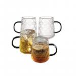 Чайники KAWASIMAYA - фото 6