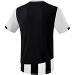 Футболка Сиены 3.0 Erima, мультиколор - фото 2