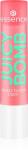 Бальзам для губ essence Juicy Bomb, 01 One In A Melon 2 g - фото