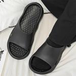 Шлепанцы мужские Zuwudong, белый - фото 15