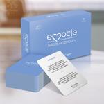 ЭМОЦИИ Наши разговоры, Игра для пар, StarHouse Love - фото 5