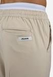 Шорты Pegador CASON, Light Beige/Beige - фото 4