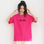 Футболка унисекс Havr, черный - фото 30