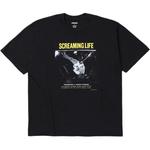 Футболка мужская NEIGHBORHOOD, белый - фото 3