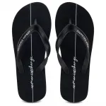 Кроссовки Armani Exchange XDQ010_XV700, черный - фото 4