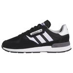 Кроссовки ADIDAS ORIGINALS Treziod 2.0, Black - фото