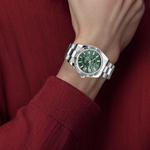 Unworn Sky-Dweller 42mm ROLEX - фото 5