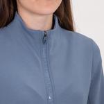 Женская куртка JAKO Pro Casual - фото 4