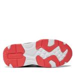 Сапоги KangaRoos KS-FreezerV RTX, черный - фото 4