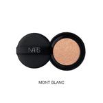 Air Cushions Women's NARS - фото 11