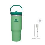 Термостакан STANLEY, розовый - фото 7