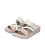 Мюли Rieker, Rose - фото 7