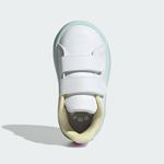 Кроссовки ADIDAS ORIGINALS Advantage, белый - фото 3