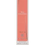 ПАРФЮМЫ GIVENCHY Very Irresistible en Rose EDT 50 мл - фото 2