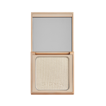 Прессованная пудра-хайлайтер Sigma Beauty, Moonbeam (ivory) - фото