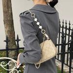 Luxury Care Artisan Workshop Ремень для сумки - фото 4