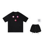 Футболка унисекс "Серия всего в мире" INNERSECT, серый - фото 10