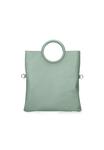 Сумка Chiara Ferretti Handbag, L Minta/Mint - фото 3