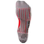 Носки Falke, красный - фото 3