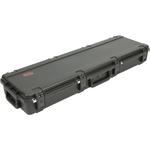 SKB 3i-5014-TKBD iSeries 76-Note Keyboard Case 3I-5014-TKBD - фото