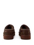 Слиперы Tasman UGG - фото 3