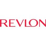 Colorstay Eyeliner 205 Сапфировый синий, Revlon - фото 3