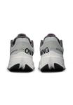 Кроссовки CLOUDSURFER NEXT On, серый - фото