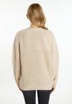 Джемпер myMo PULLOVER, Creme/Beige - фото 3