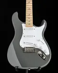Paul Reed Smith SE Silver Sky Overland Gray - фото 2