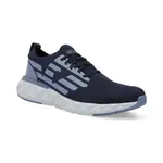 Кроссовки Ea7, синий - фото