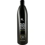 Крем-оксидант 10 Volume Bbhair 1л Generik - фото