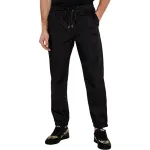 VERSACE JEANS COUTURE Брюки Tapered - фото 4