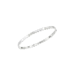 Браслет Chaumet Bee My Love из белого золота - фото