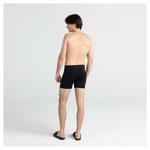 Боксеры SAXX Underwear Daytripper Fly, черный - фото 4