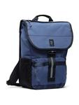 Рюкзак CHROME, индиго - фото 2