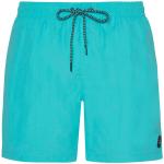 PROTEST Плавки-шорты протеста FASTER CoolAqua M - фото 5