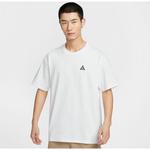 Рубашка acg max90 Nike, белый - фото