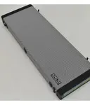 Schecter USA Custom Shop PT Wembley Studio Гитара, корпус Розовый - фото 10