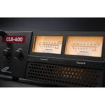 Avantone Pro CLA-400 Studio Reference Amplifier CLA400 - фото 6